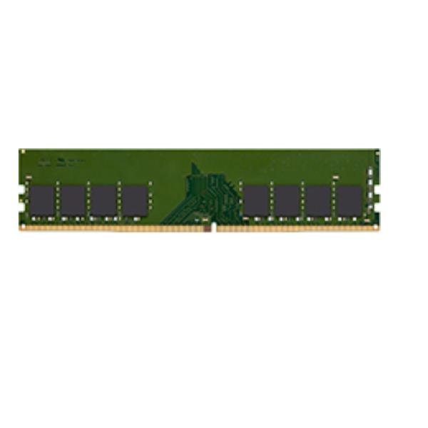 Kingston 8GB DDR4 3200MHZ MODULE
